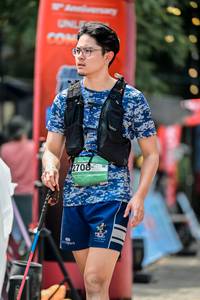 BIB: 
                            <button type="button" onclick="openModal(25180822)" class="btn btn-primary btn-sm float-right btn-popup" data-toggle="modal" data-target=".modal-high-quality">
                        <i class="fas fa-shopping-cart"></i> Add to Cart
                    </button>
                                            <button type="button" onclick="isThisMe(25180822, true)" class="btn btn-success btn-sm float-right btn-popup btn-isme hidden" data-toggle="tooltip" data-placement="bottom" title="นี่คือรูปของคุณใช่ไหม คลิกที่นี่เพื่อเอาเข้าอัลบั้ม">
                        <i class="fas fa-plus"></i> Add to album
                    </button>
                    <button type="button" onclick="isThisMe(25180822, false)" class="btn btn-warning btn-sm float-right btn-popup btn-isnotme hidden">
                        <i class="fas fa-ban"></i> Remove from album
                    </button>